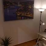 Povoa Living House