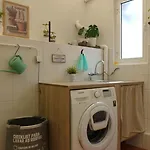 Povoa Living House Feriehus Póvoa de Varzim