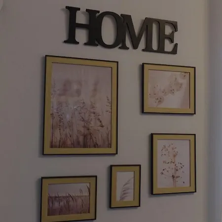 Povoa Living House Holiday home Povoa de Varzim