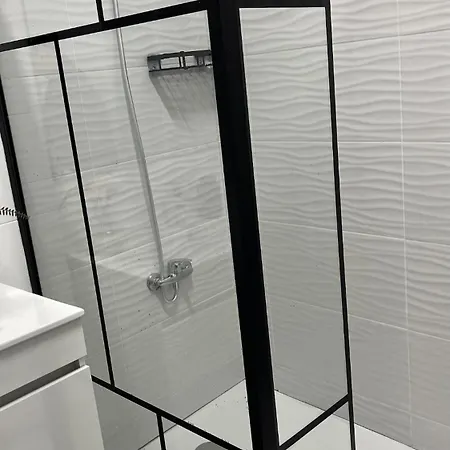 Povoa Living House * Povoa de Varzim