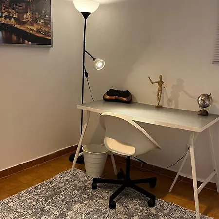 Holiday home Povoa Living House *