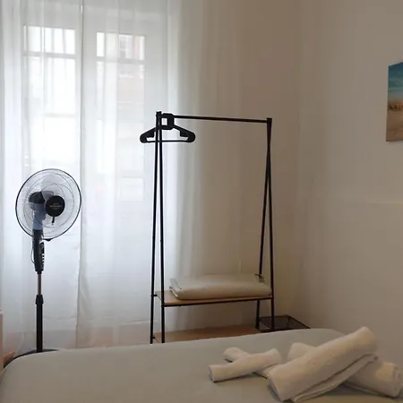 Povoa Living House Holiday home