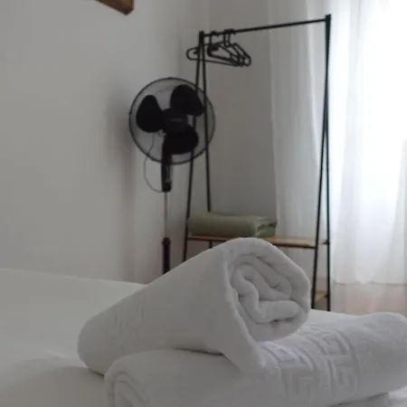 Povoa Living House Povoa de Varzim