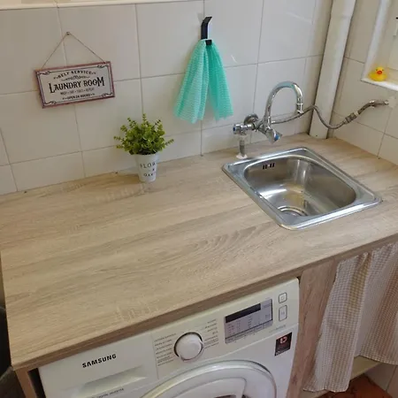 Povoa Living House Holiday home