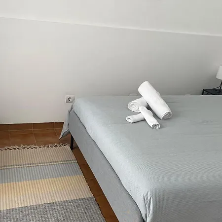 Povoa Living House *