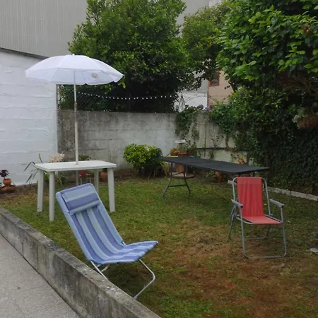 Povoa Living House Holiday home