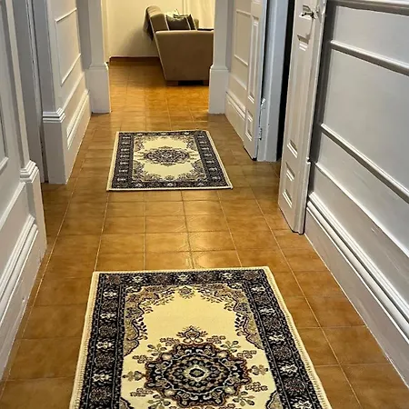 Povoa Living House * Povoa de Varzim