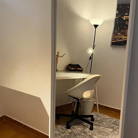 Povoa Living House * Povoa de Varzim