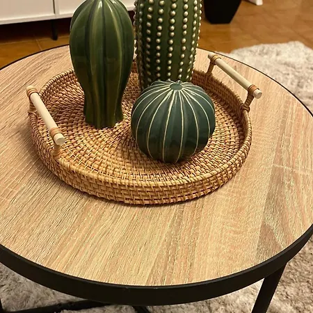 Povoa Living House Holiday home Povoa de Varzim