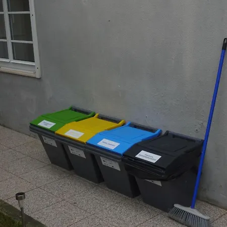 Povoa Living House *