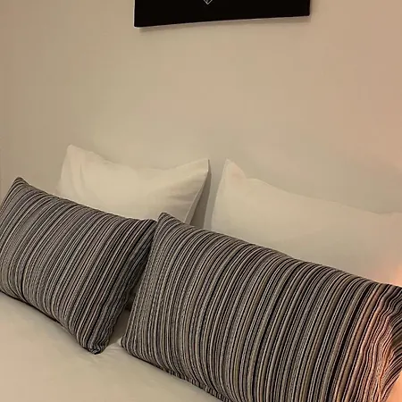 Povoa Living House *