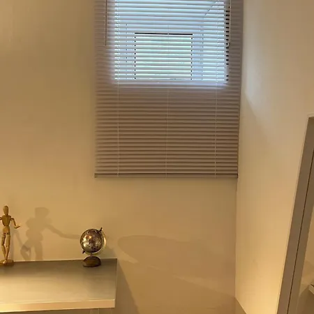 Povoa Living House Holiday home *