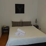 Povoa Living House Holiday home *