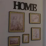 Povoa Living House Holiday home Povoa de Varzim
