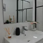 Povoa Living House Povoa de Varzim