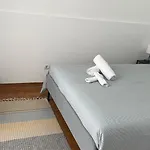Povoa Living House *