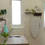 Povoa Living House Semesterbostad