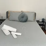 Povoa Living House