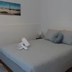 Povoa Living House Povoa de Varzim