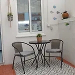 Povoa Living House * Póvoa de Varzim