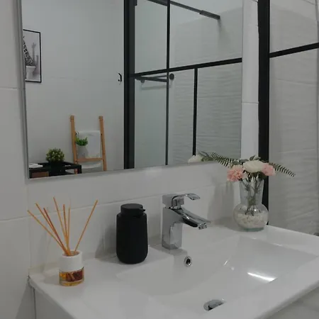 Povoa Living House Póvoa de Varzim