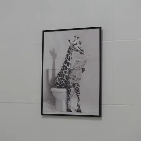 Vakantiehuis Povoa Living House