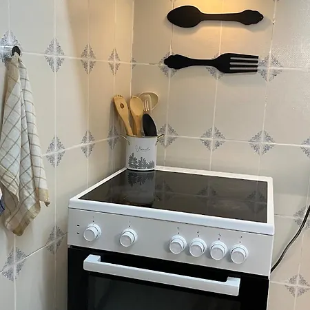 Povoa Living House Póvoa de Varzim