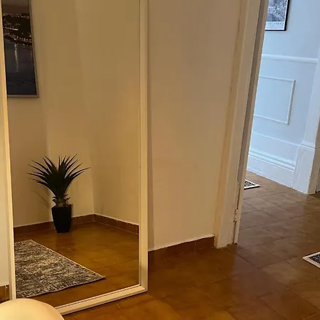 Povoa Living House Povoa de Varzim