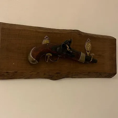 Póvoa Living House Сasa de vacaciones *