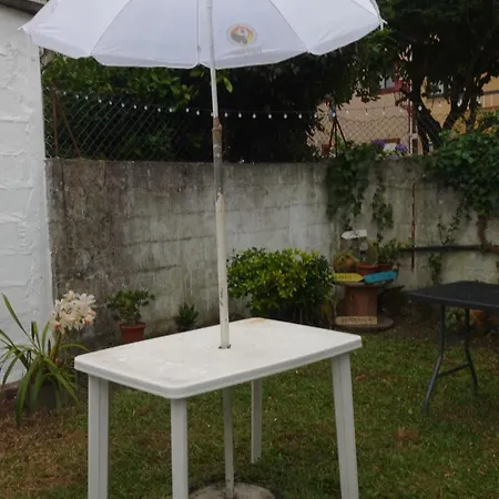 Povoa Living House Vakantiehuis *