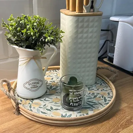 Povoa Living House Vakantiehuis Póvoa de Varzim