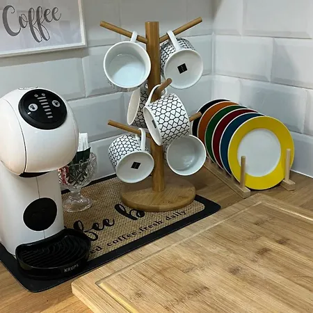 Povoa Living House Vakantiehuis