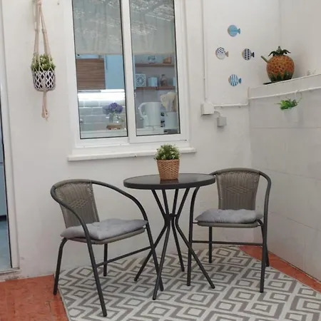 Povoa Living House * Póvoa de Varzim