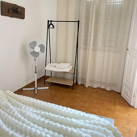 Povoa Living House Feriehus Póvoa de Varzim