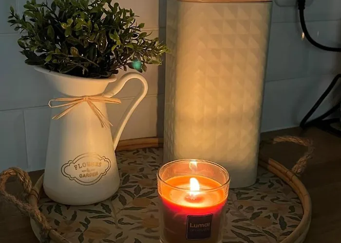 Povoa Living House Casa vacanze