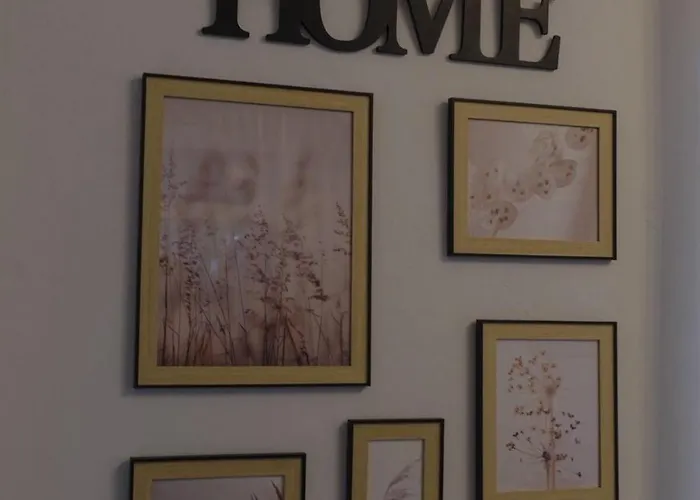 Póvoa Living House Сasa de vacaciones Póvoa de Varzim