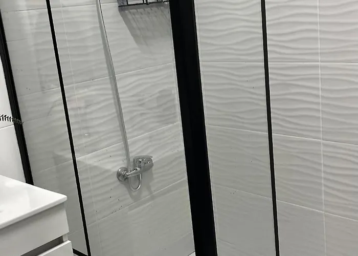 Povoa Living House * Póvoa de Varzim