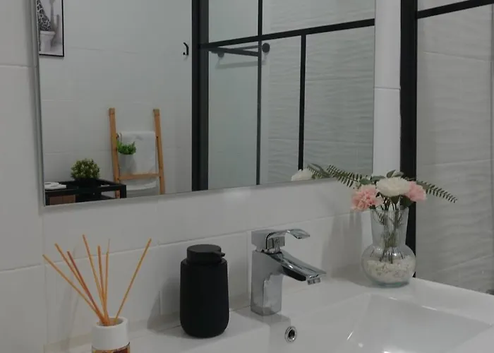 Povoa Living House Póvoa de Varzim