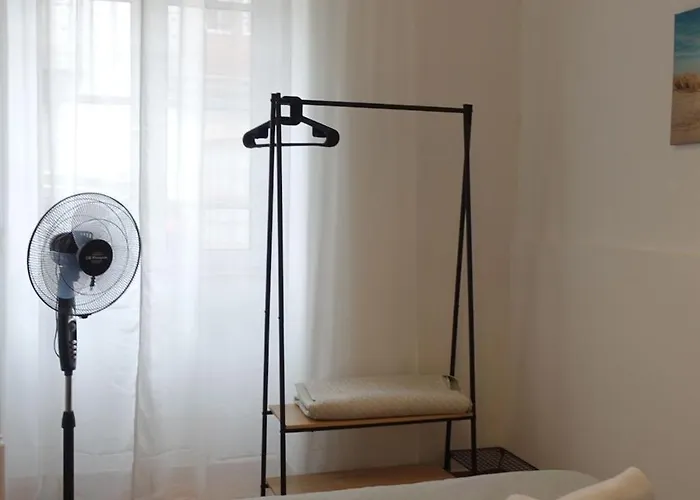 Póvoa Living House Сasa de vacaciones