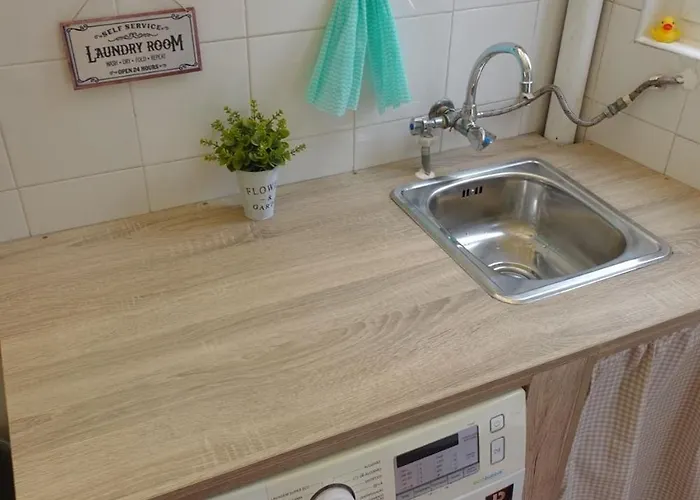 Póvoa Living House Сasa de vacaciones