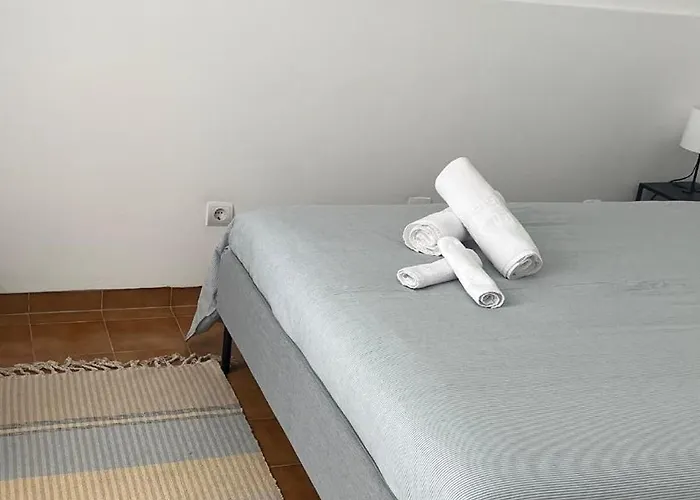 Povoa Living House *