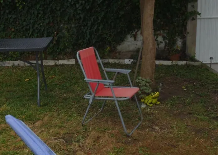 Povoa Living House Casa vacanze Póvoa de Varzim