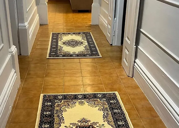 Póvoa Living House * Póvoa de Varzim