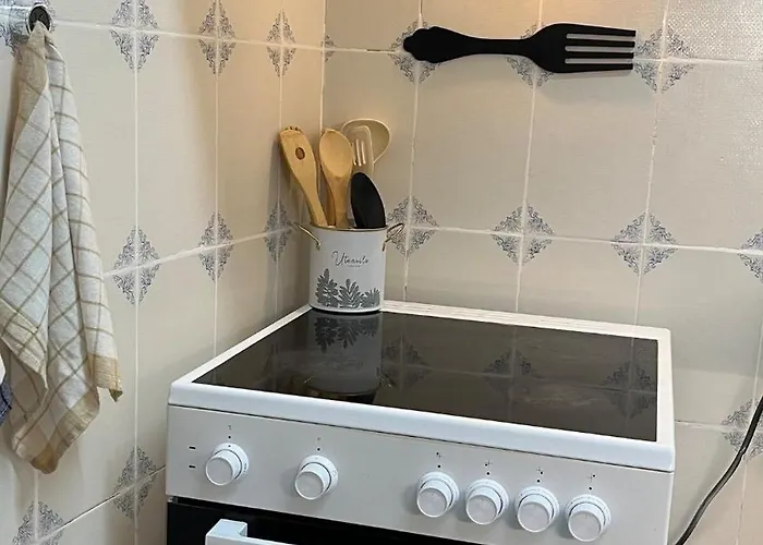 Povoa Living House Póvoa de Varzim