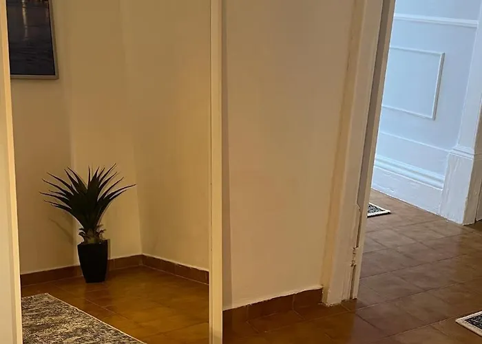 Povoa Living House Póvoa de Varzim