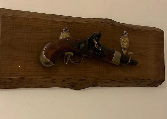 Povoa Living House Hébergement de vacances *