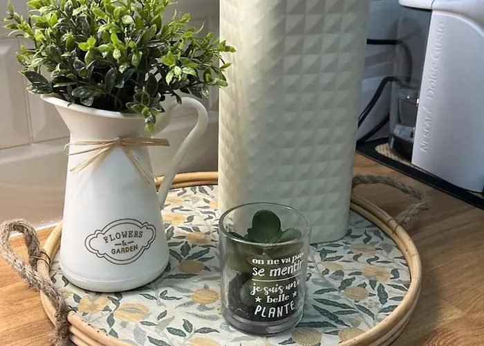 Povoa Living House Hébergement de vacances Póvoa de Varzim