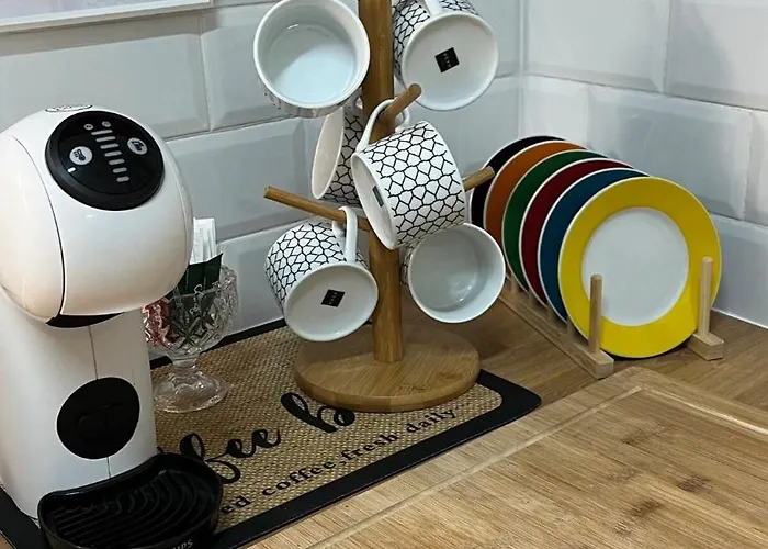 Povoa Living House Casa vacanze