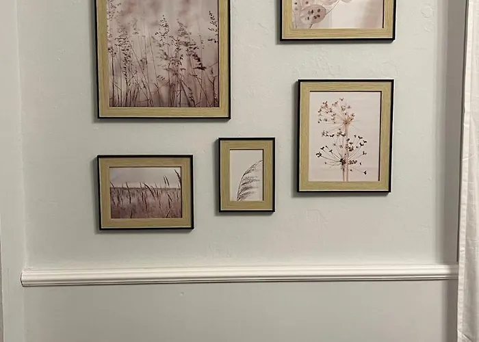 Сasa de vacaciones Póvoa Living House