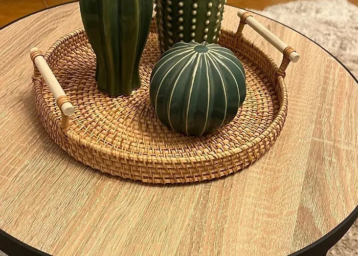 Póvoa Living House Сasa de vacaciones Póvoa de Varzim